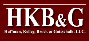 Lima Personal Injury Attorney, and Lima Accident Lawyer