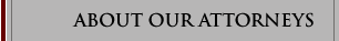 About Our Lawyers