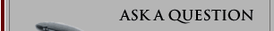 Ask us a legal question
