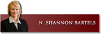 N. Shannon Bartels