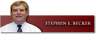 Stephen L. Becker