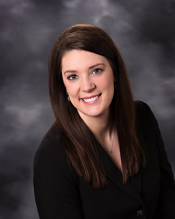 Shelby L. Core